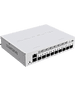 Коммутатор MikroTik CRS310-1G-5S-4S+IN