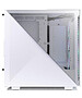 Корпус Thermaltake Divider 300 TG ARGB (CA-1S2-00M6WN-01)