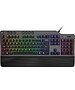 Клавиатура Lenovo Legion K500 RGB (GY40T26479)