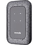 Маршрутизатор Tenda 4G180