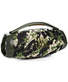 Портативная колонка JBL Boombox 3 камуфляж (JBLBOOMBOX3SQUADCN)