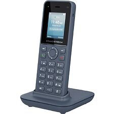 IP-телефон Grandstream WP816 черный