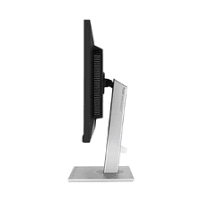 Монитор Asus PA279CV (90LM06M1-B01170)