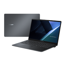 Ноутбук Asus ExpertBook Essential B1503CVA-S77900 (90NX0801-M08ZD0)