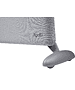 Конвектор Ballu BEC/ATI-2001 Grey