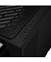 Корпус Asus Prime AP202 TG ARGB Black без БП (90DC00P0-B19000)