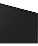 Телевизор Samsung Neo QN70H (QE65QN70HAUXPY)