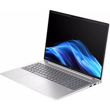 Ноутбук HP ProBook 4 G1iR Silver (C1LB1PC)