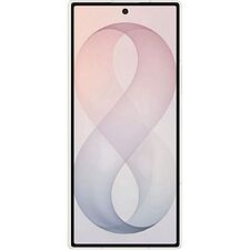Смартфон Samsung Galaxy Z Fold 8 Ultra 12/512Gb белый (SM-F976BZWCCAU)
