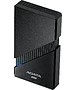 Внешний накопитель A-Data 4TB EXT (SE920-4TCBK)