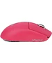 Мышь Logitech G Pro X Superlight розовый (910-005960)