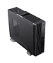 Корпус Powerman ST616BK 450W (6188898)