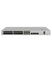 Коммутатор Huawei eKit S310-24ST4X (98012532)