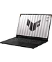 Ноутбук Asus TUF Gaming F16 FX608JMI-TU368 Grey (90NR0NB1-M00LU0)