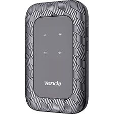 Маршрутизатор Tenda 4G180