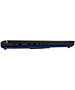 Ноутбук ASUS ROG Strix SCAR 18 G835LW-SA013 Off Black (90NR0LI1-M00140)