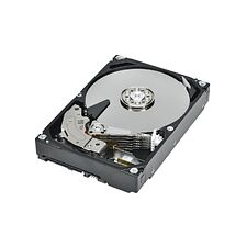 Жесткий диск Toshiba 10TB MG Series Bulk (MG10ADA10TE)