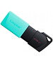 USB Flash-накопитель Kingston DataTraveler Exodia M (DTXM/256GB)