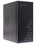 Компьютер Raskat Standart 300 (Standart300128026)