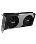 Видеокарта Inno3D RTX 5060 Ti Twin X2 8Gb D7 (N506T2-08D7-193075N)