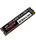 SSD диск Silicon-Power PCI-E 1Tb (SP01KGBP44UD9005)