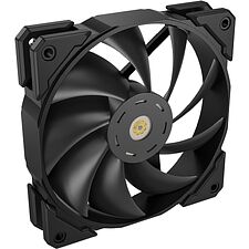 Вентилятор для корпуса ID-Cooling BOREAS 120
