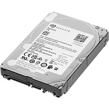 Жесткий диск Seagate BarraCuda 5TB ST5000LM000 Bulk