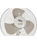 Вентилятор Oasis VF-40PWG