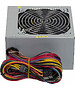 Блок питания Accord ATX 450W ACC-450-12