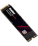 SSD диск Kingspec XF-512 2230 512GB