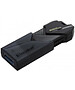 USB Flash-накопитель Kingston DataTraveler Exodia Onyx 256GB (DTXON/256GB)