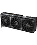 Видеокарта Asus Prime GeForce RTX 5070 Ti OC Edition 16Gb GDDR7 (PRIME-RTX5070TI-O16G)