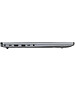 Ноутбук Tecno MegaBook K16SDA Grey (71005000523)