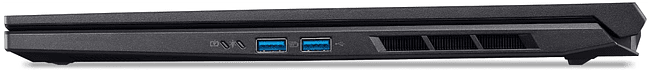 Ноутбук Acer Nitro V 16 Gaming (NH.U2FAA.002)