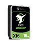 Жесткий диск Seagate 16TB 7200RPM (ST16000NM002G)