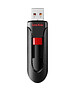 USB Flash-накопитель SanDisk Cruzer Glide 128Gb (SDCZ600-128G-G35)