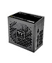 Блок питания Thermaltake Toughpower GT 1000W (PS-TPT-1000FNFAGE-3)
