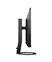 Монитор Philips 24E1N5300HE/01 черный