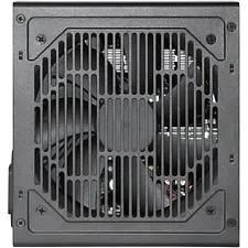 Блок питания KingPrice KPPSU350V2 350W