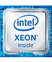 Процессор Intel Xeon E-2224 OEM (CM8068404174707S RFAV)