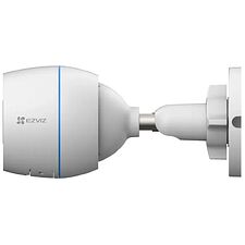 Камера видеонаблюдения Ezviz H3c Color (CS-H3c-R100-1K2WFL) (2.8 mm)