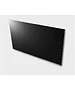 Телевизор LG OLED55G4RLA