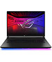 Ноутбук ASUS ROG Strix SCAR 18 G835LX-SA015 Off Black (90NR0LF1-M000M0)