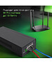 PoE-инжектор Digma DNP90W52GWXM