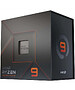 Процессор AMD Ryzen 9 7900X Wof OEM