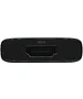 USB-хаб TP-Link UH5020C серый