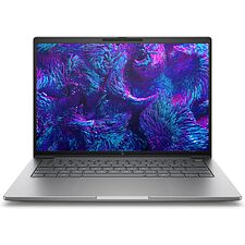 Ноутбук HP Zbook 8 G1i Gray (C1JQ2PT)