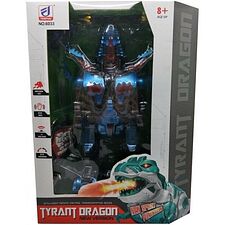 Аккумулятор для ИБП Delta DT 6033