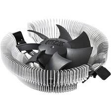 Кулер для процессора PCCooler E80