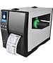 Термопринтер iDPRT iX4P (100700096)